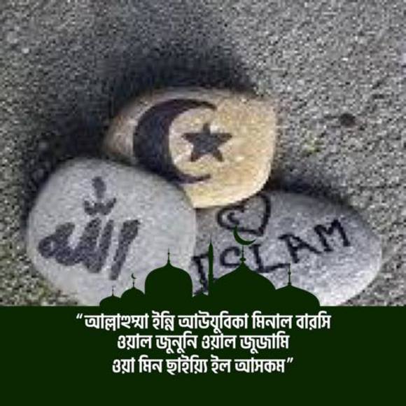 sakib0099